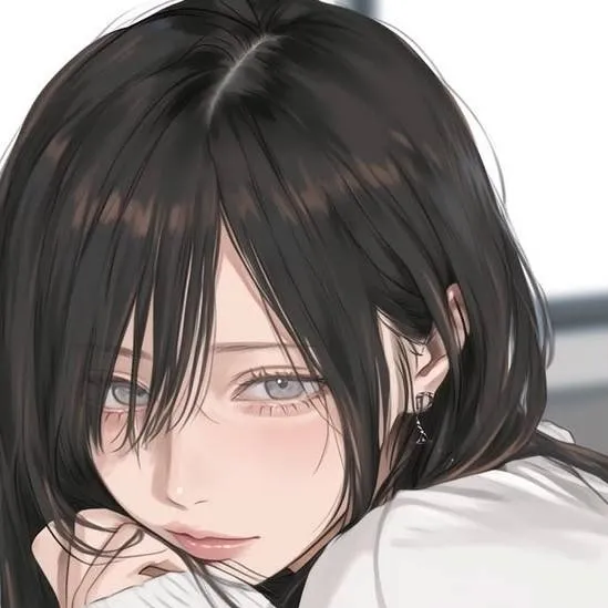 chat with ai character: {★‡Anaïs‡★}