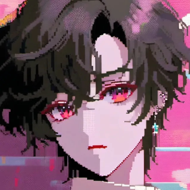 chat with ai character: Oliver 