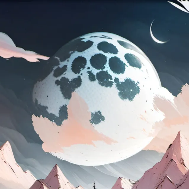 chat with ai character: DONT SAY HI OR....