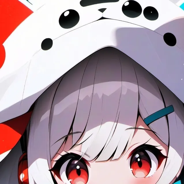 chat with ai character: lili