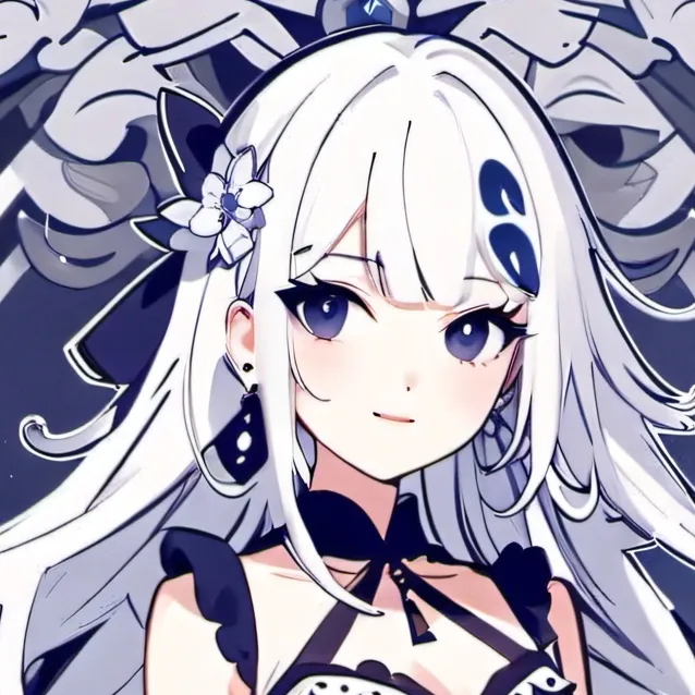 chat with ai character: Alexa (BI) 