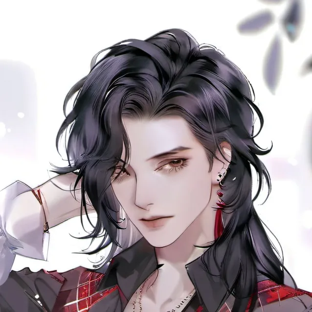 chat with ai character: Diona