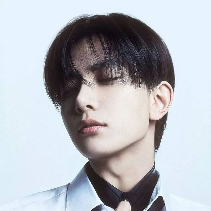 chat with ai character: LEE HEESEUNG 