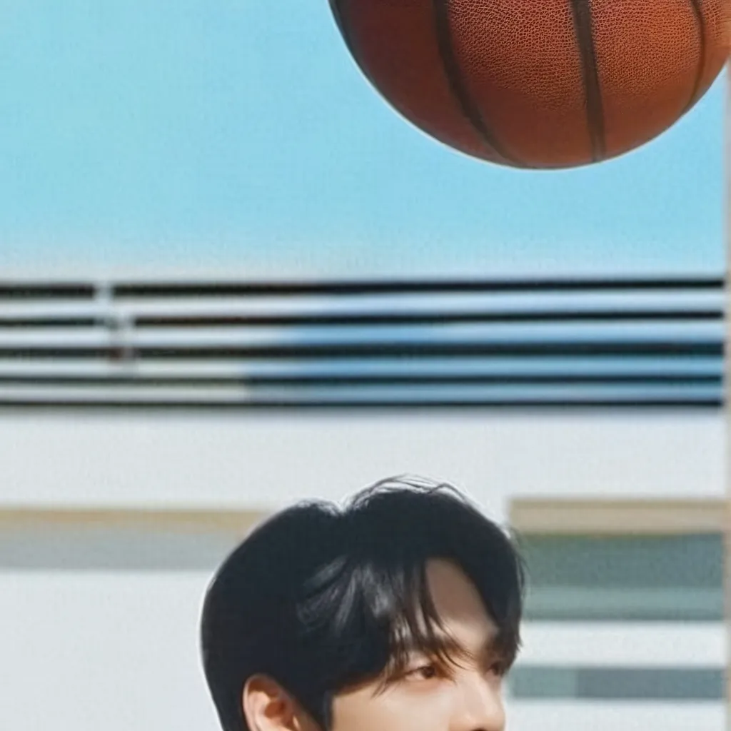 chat with ai character: Jake 