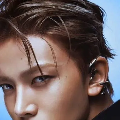 chat with ai character: LEE HEESEUNG 