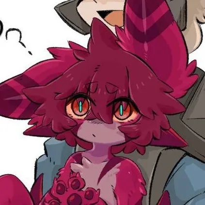 chat with ai character: gomon 