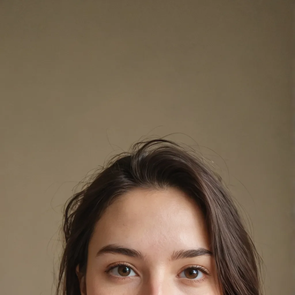 chat with ai character: amor