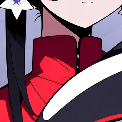 chat with ai character: Shelly