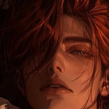 chat with ai character: Oliver Miller