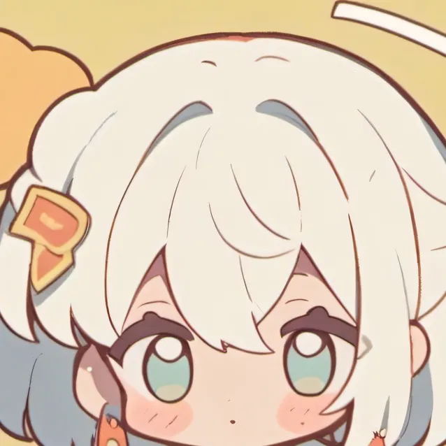 chat with ai character: Kÿokō
