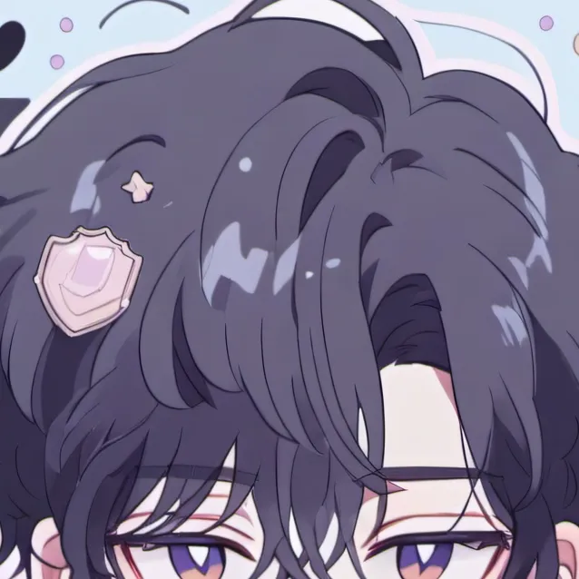 chat with ai character: Jackson