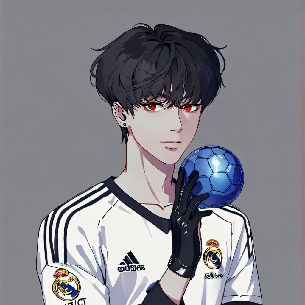 chat with ai character: Davlin 2
