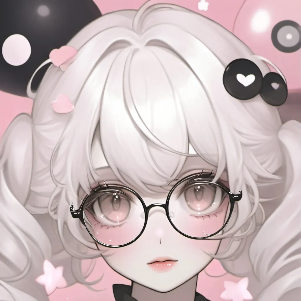 chat with ai character: Isaïe