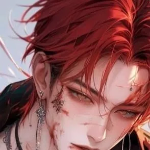 chat with ai character: Mason