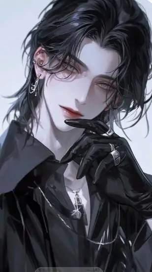 ai character: Zayd background