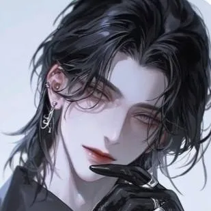 chat with ai character: Zayd
