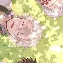 chat with ai character: sanemi 😑