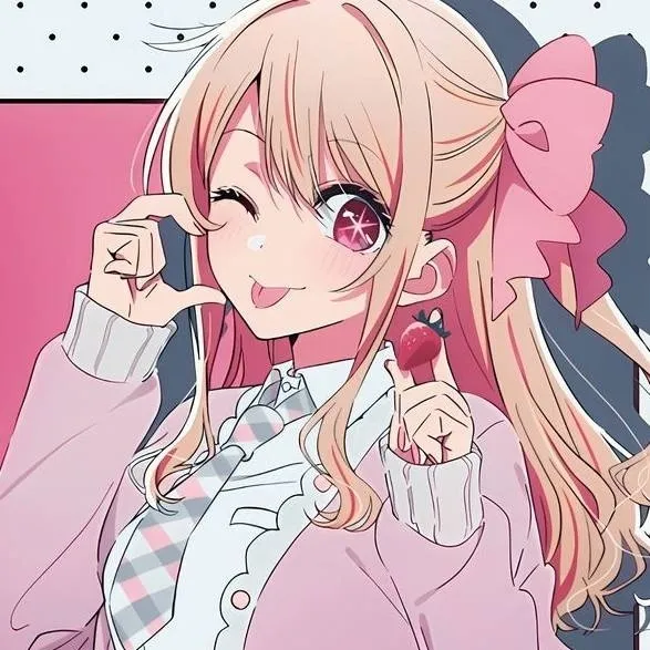 chat with ai character: Ruby dans kny