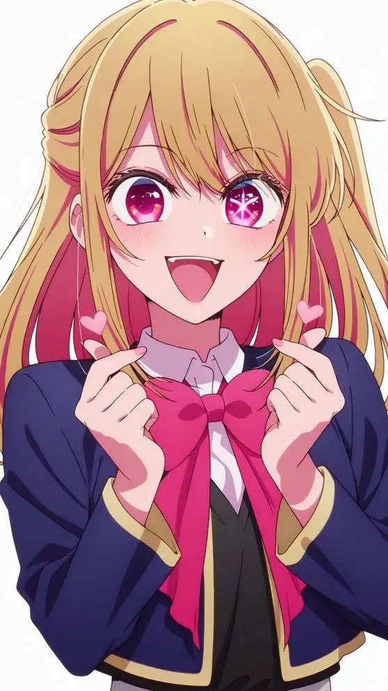 Talkie AI - Chat with Ruby dans kny (2) 