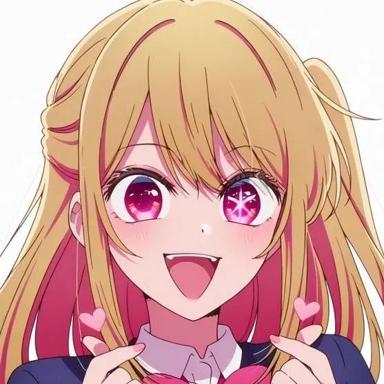 chat with ai character: Ruby dans kny (2) 