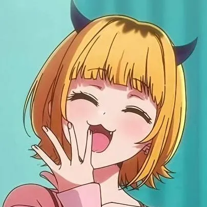 chat with ai character: Memcho dans kny