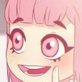 chat with ai character: Louise🇫🇷