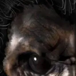 chat with ai character: FPE Simian flu AU🦍