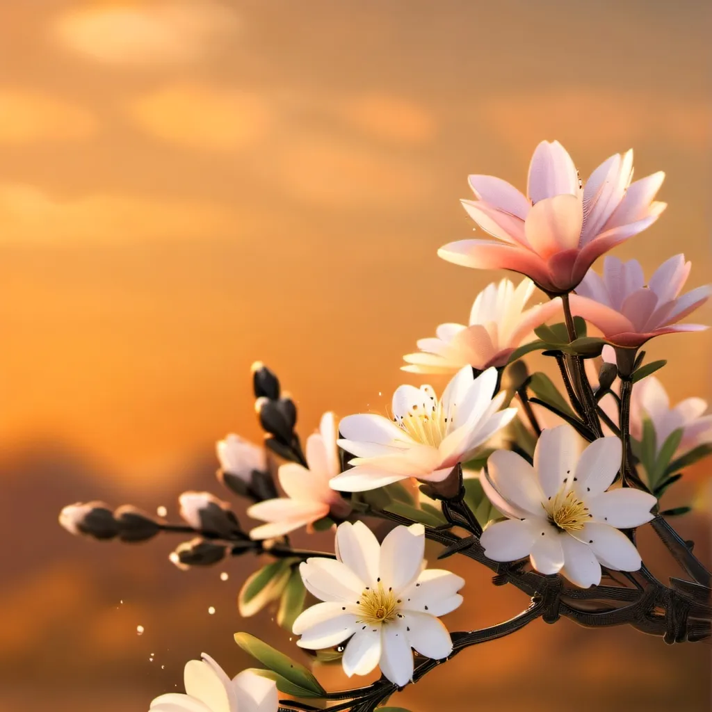 chat with ai character: Surah-Yusufchap12