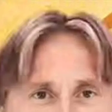 chat with ai character: Модрич