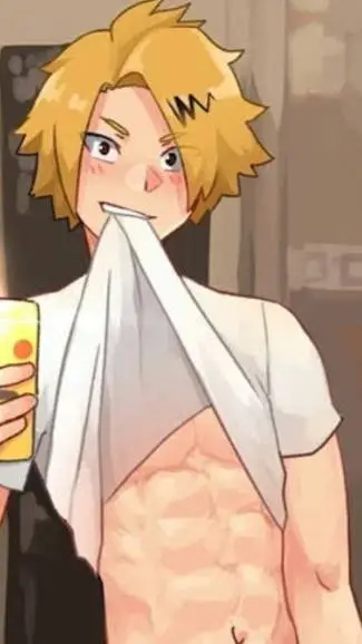 ai character: 14 de febrero background