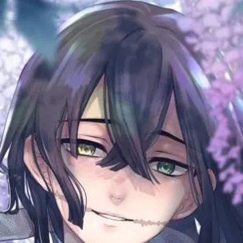 chat with ai character: Obanai