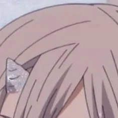 chat with ai character: monoma