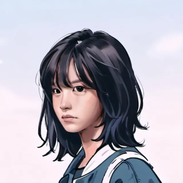 chat with ai character: 222