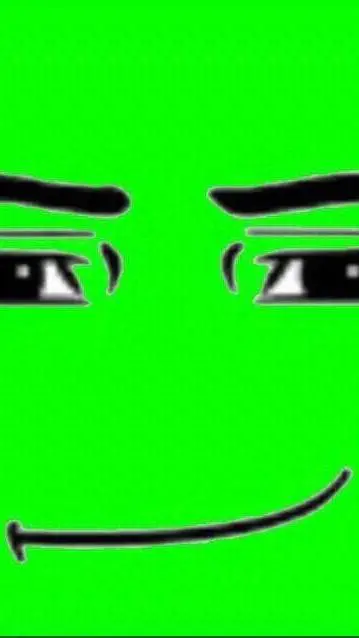 ai character: британия background