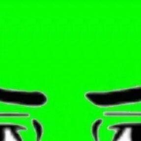 chat with ai character: британия