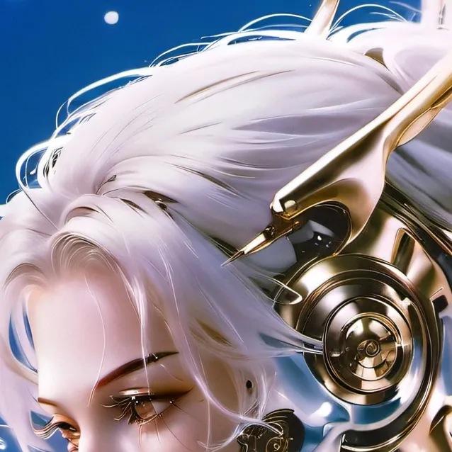 chat with ai character: убица