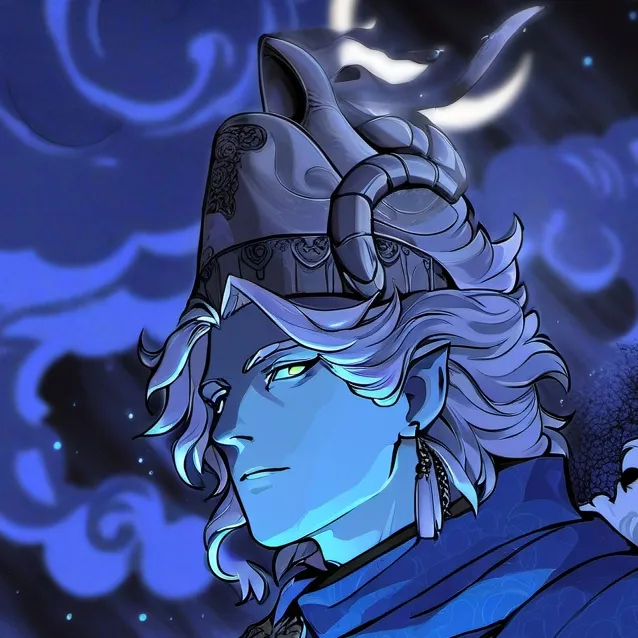 chat with ai character: 💠max 💠