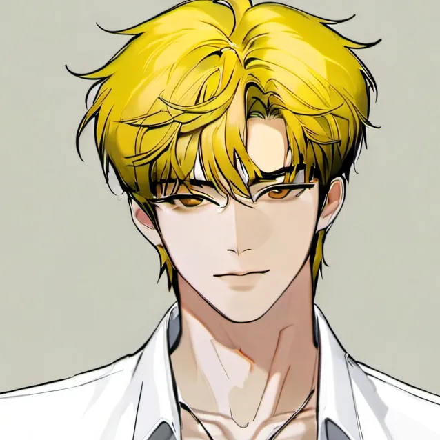 chat with ai character: jay🌹