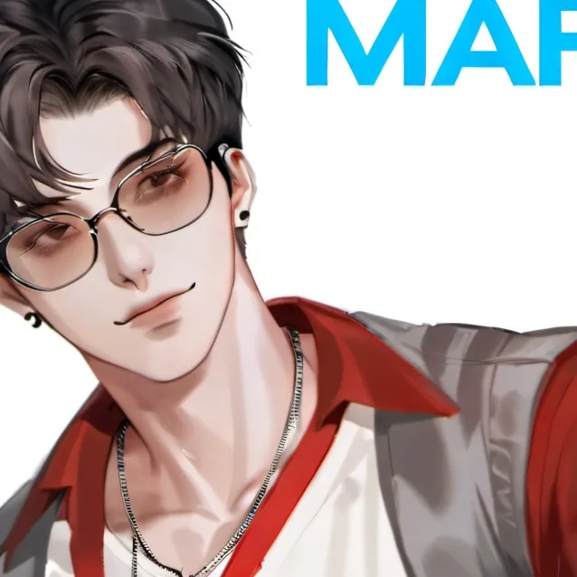 chat with ai character: RAY... 💅
