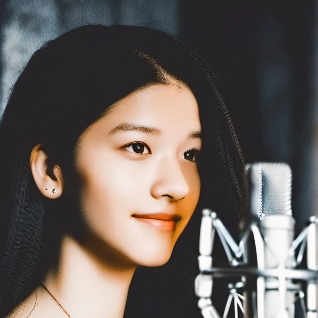 chat with ai character: Blackpink 