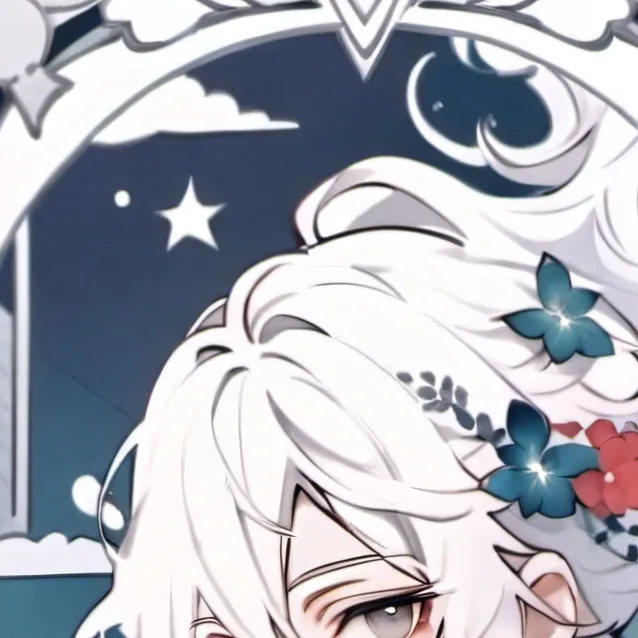 chat with ai character: HH but in ur house