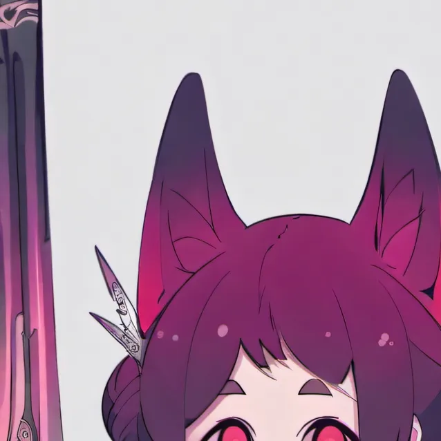 chat with ai character: ♦HH infection♦