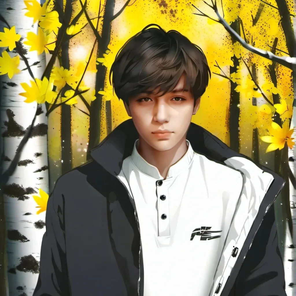 chat with ai character: zahir (me)