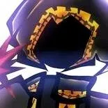 chat with ai character: taph