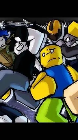 ai character: forsaken concept  background