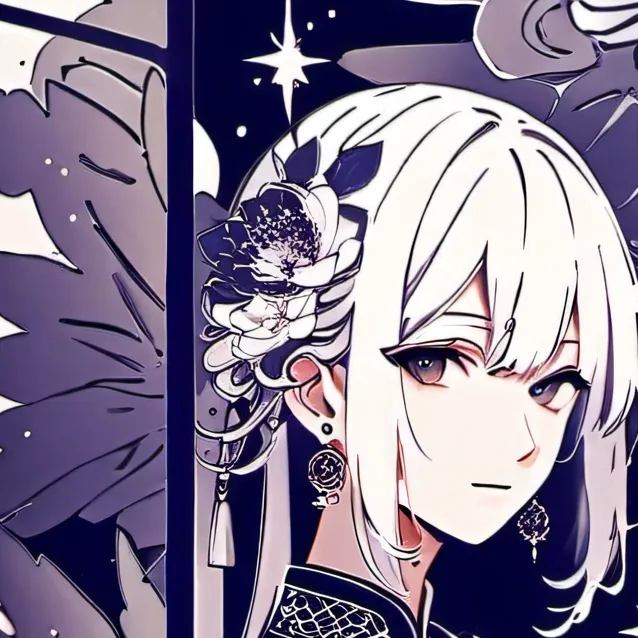 chat with ai character: demon slayer hate 