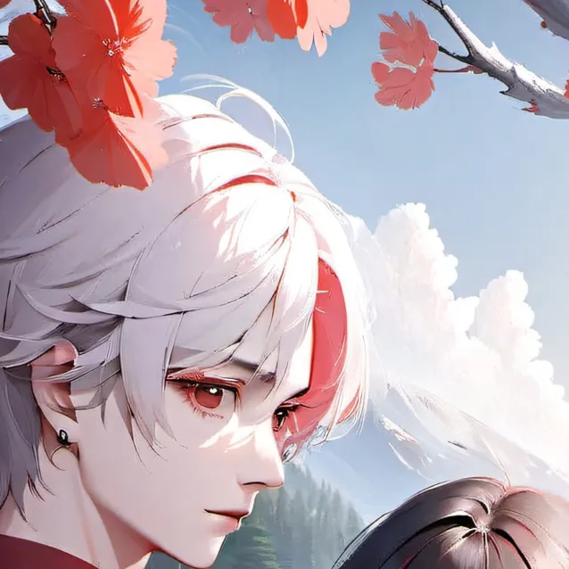 chat with ai character: Sukuna x ur school