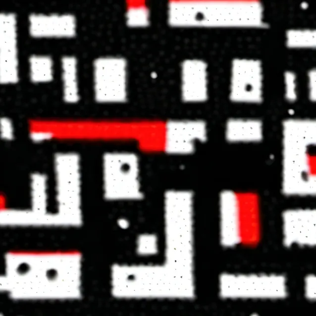 chat with ai character: Sans last breath