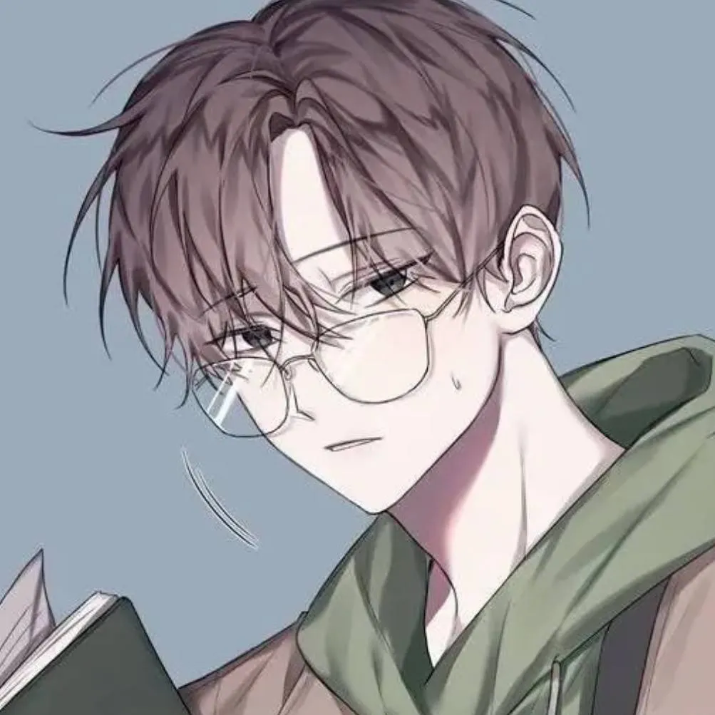 chat with ai character: ien