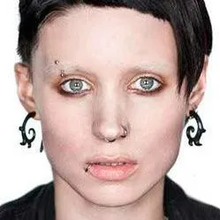chat with ai character: LIZBETH  SALANDER 